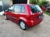 Ford  Fiesta  Razni Delovi