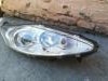 Ford  Fiesta  Razni Delovi