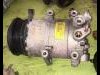 Ford  Fiesta  Razni Delovi