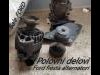 Ford  Fiesta  Razni Delovi