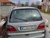 Ford  Fiesta  Razni Delovi