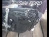 Ford  Fiesta  Razni Delovi