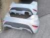 Ford  Fiesta  ST Zadnji Branik Sa Senzorima