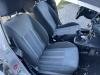 Ford  Fiesta Sedista Komplet Enterijer