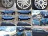Ford  Fiesta Spaneri Zatezaci Hladnjaci Ulja