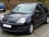 Ford  Fiesta Spoljne Kvake Karoserija