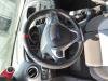 Ford  Fiesta St Enterijer