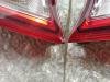 Ford  Fiesta  Svetla I Signalizacija