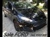 Ford  Fiesta  Svetla I Signalizacija