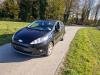 Ford  Fiesta Tdci Kompletan Auto U Delovima