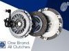 Ford  Fiesta Tdci Menjac I Delovi Menjaca