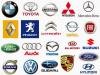 Ford  Fiesta Tdci Menjac I Delovi Menjaca