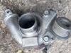 Ford  Fiesta Tdci Motor I Delovi Motora