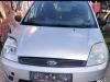 Ford  Fiesta  Trap I Vesanje