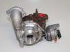 Ford  Fiesta Turbina  Motor I Delovi Motora