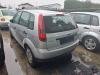 Ford  Fiesta U 02-08 Polovni Delovi