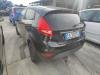 Ford Fiesta U Delovima 08-16
