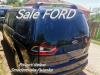 Ford  Fiesta. Fusion. Mondeo. Fokus. Galaxy Karoserija