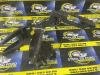 Ford  Focus 00-04 Prednja Desna Brava Mat Crana