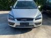 Ford  Focus 04-10 Polovni Originalni Delovi 