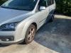 Ford  Focus 04-10 Polovni Originalni Delovi 