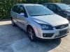 Ford  Focus 04-10 Polovni Originalni Delovi 