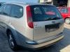 Ford  Focus 04-10 Polovni Originalni Delovi 