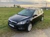 Ford  Focus  05-10 Polovni Delovi