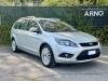 Ford  Focus  05-10 Polovni Delovi