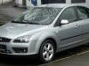 Ford  Focus  05-10 Polovni Delovi