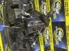 Ford  Focus 05-10 Prednja Desna Brava Mis Siva