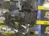 Ford  Focus 05-10 Prednja Desna Brava Mis Siva