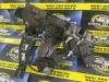 Ford  Focus 05-10 Prednja Desna Brava