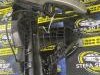 Ford  Focus 05-10 Prednja Desna Brava