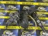 Ford  Focus 05-10 Prednja Leva Brava