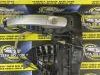 Ford  Focus 05-10 Prednja Leva Brava