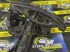 Ford  Focus 05-10 Zadnja Desna Brava Mis Siva