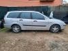 Ford  Focus 1 Razni Delovi