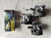 Ford  Focus 1.4 1.6 Benzin Servo Pumpe
