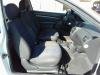 Ford Focus 1.4 16v 3vr