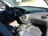 Ford Focus 1.4 16v 3vr
