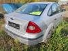 Ford  Focus 1.4 16v Kompletan Auto U Delovima