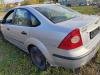 Ford  Focus 1.4b Kompletan Auto U Delovima