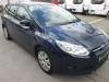 Ford  Focus 1.5 1.6 Tdci Kompletan Auto U Delovima