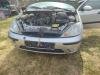 Ford  Focus 1.6 1.6 V Kompletan Auto U Delovima