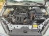 Ford  Focus 1.6 1.6 V Kompletan Auto U Delovima