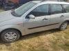 Ford  Focus 1.6 1.6 V Kompletan Auto U Delovima
