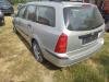 Ford  Focus 1.6 1.6 V Kompletan Auto U Delovima