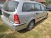 Ford  Focus 1.6 1.6 V Kompletan Auto U Delovima