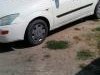 Ford  Focus 1.6 16v Kompletan Auto U Delovima